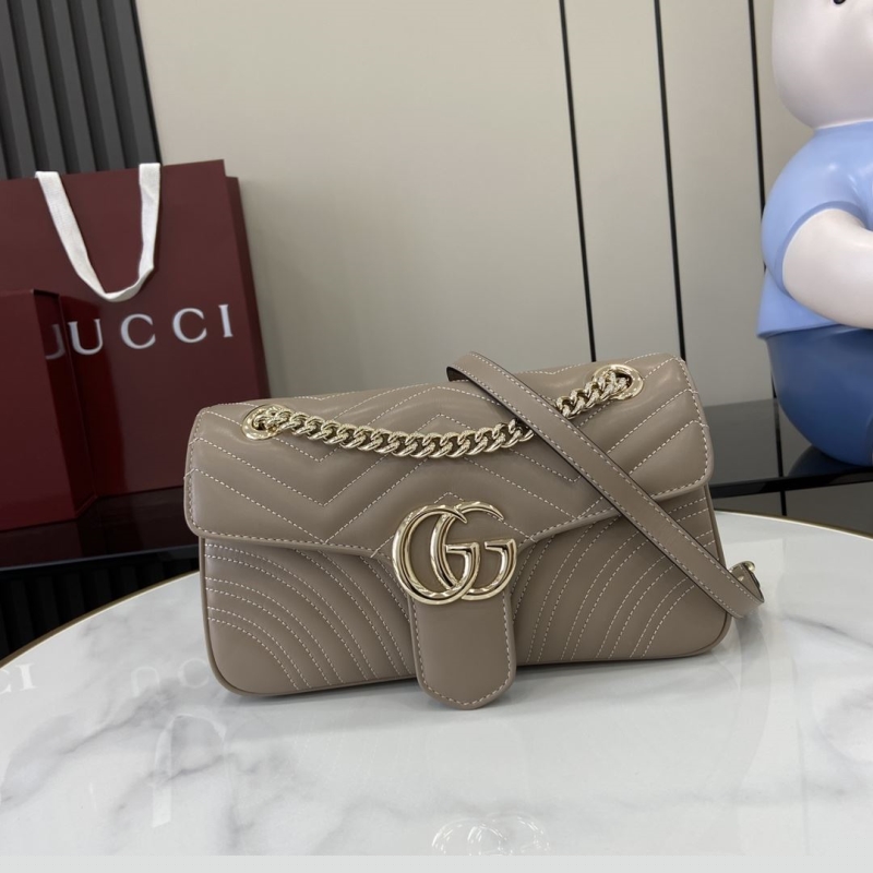 G*u*i satchel bags